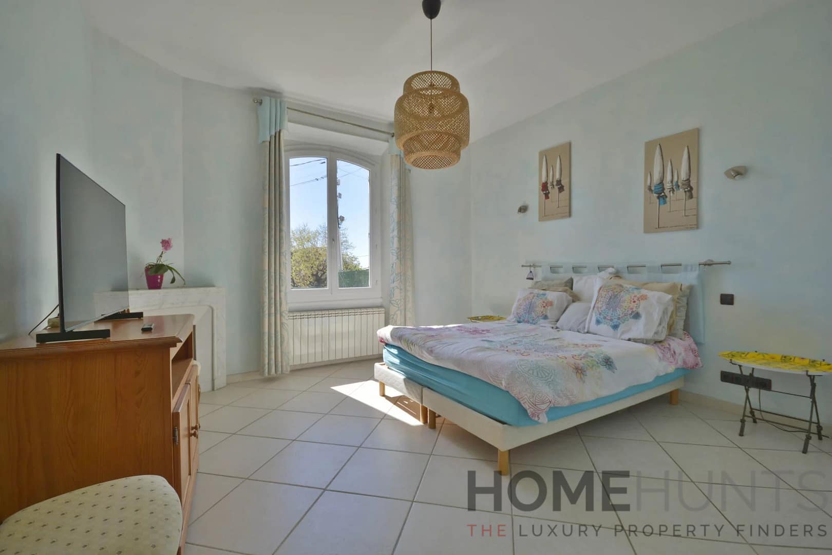 property_HH-15958904-15