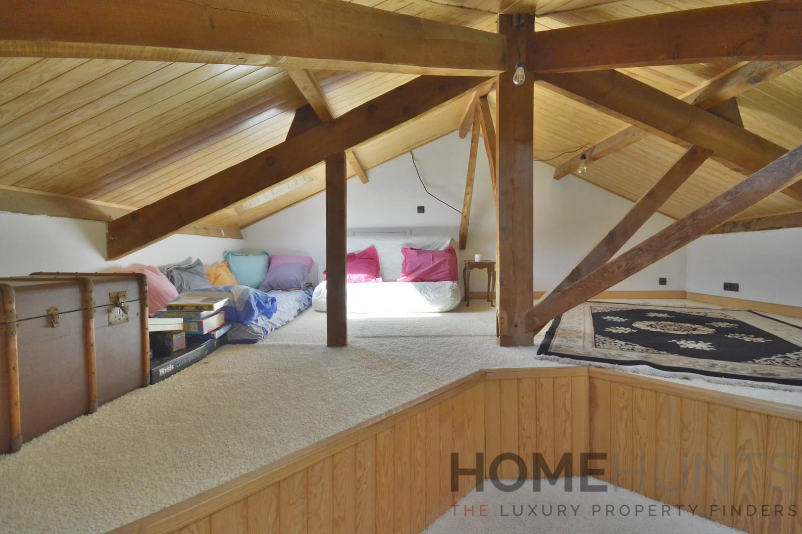 property_HH-15958904-17