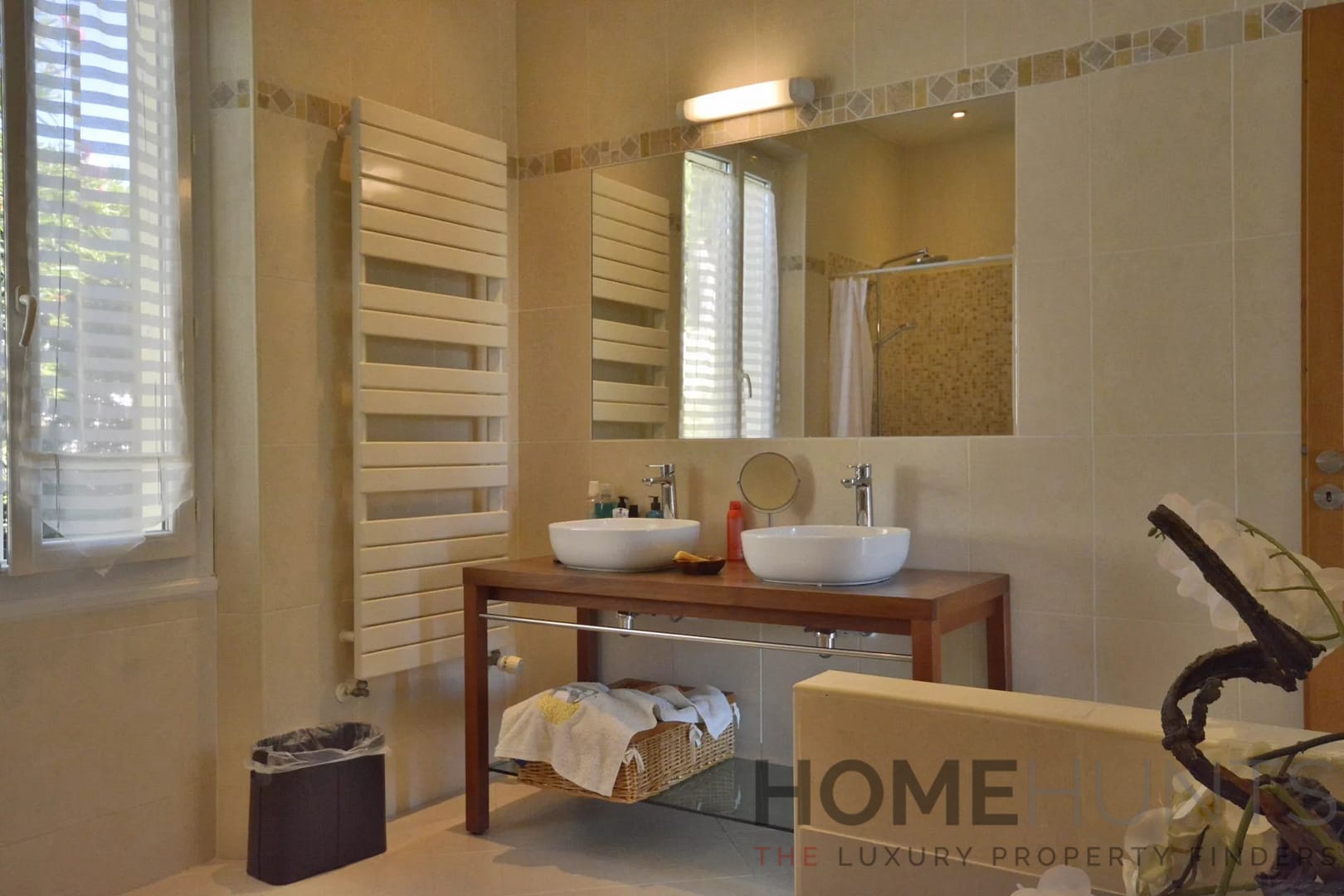 property_HH-15958904-18