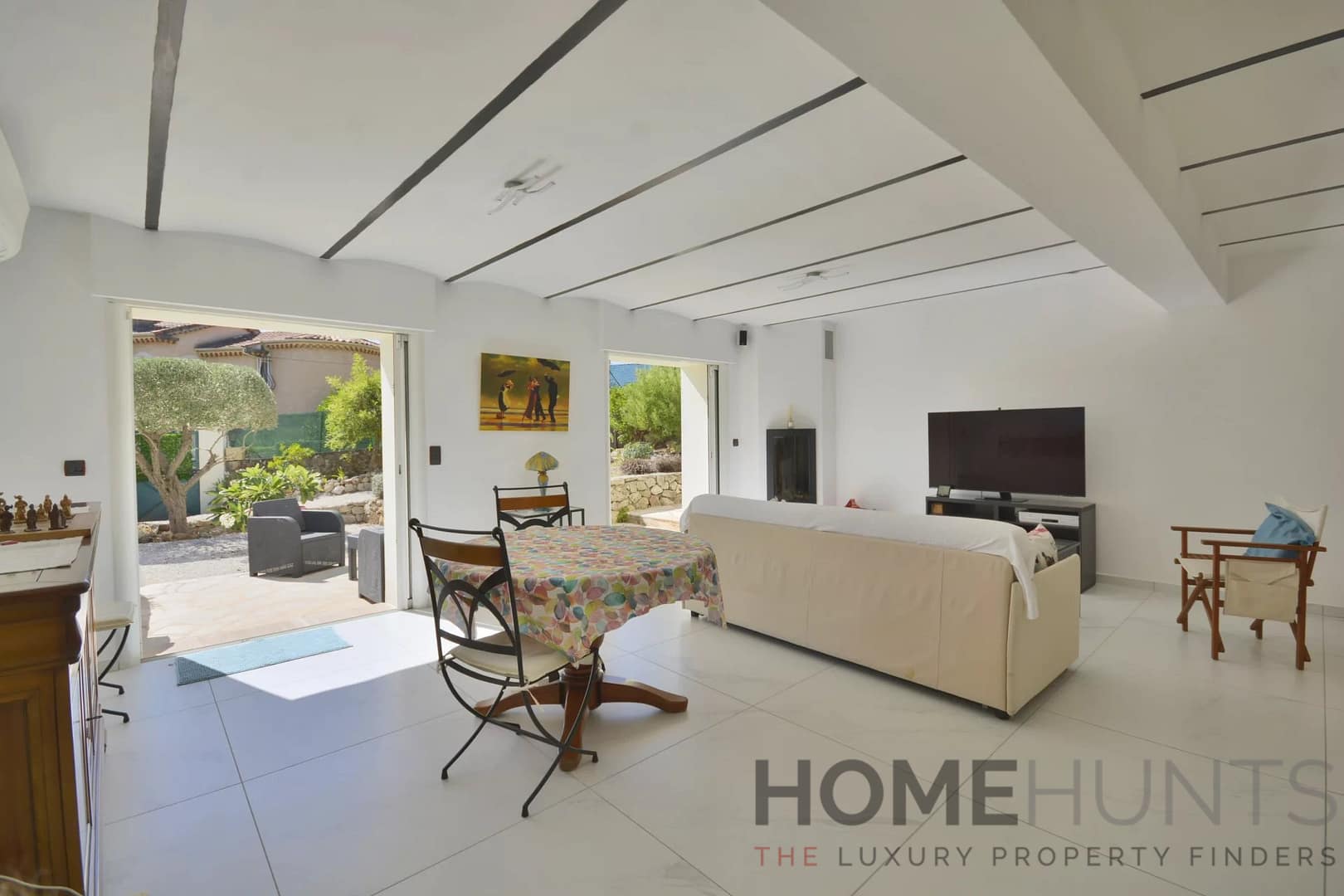 property_HH-15958904-7