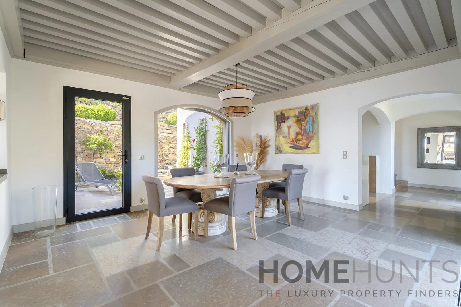 property_HH-15960167-10