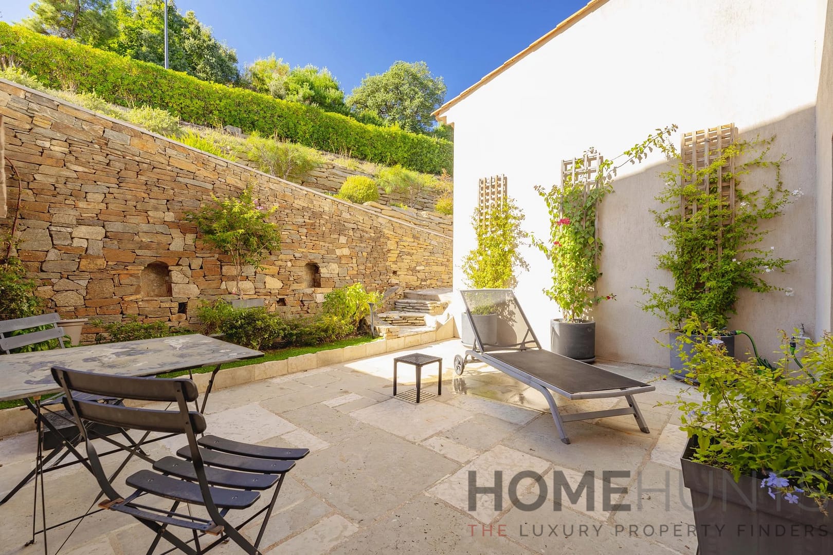 property_HH-15960167-11