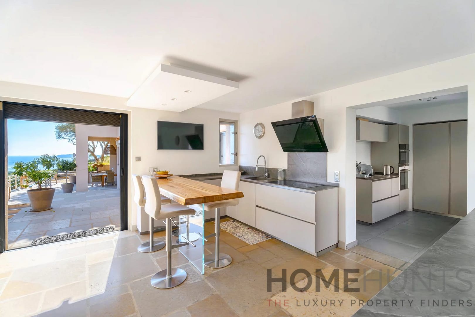 property_HH-15960167-12