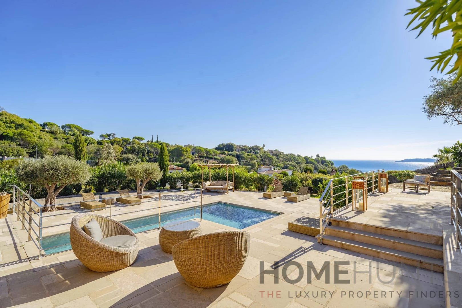 property_HH-15960167-13