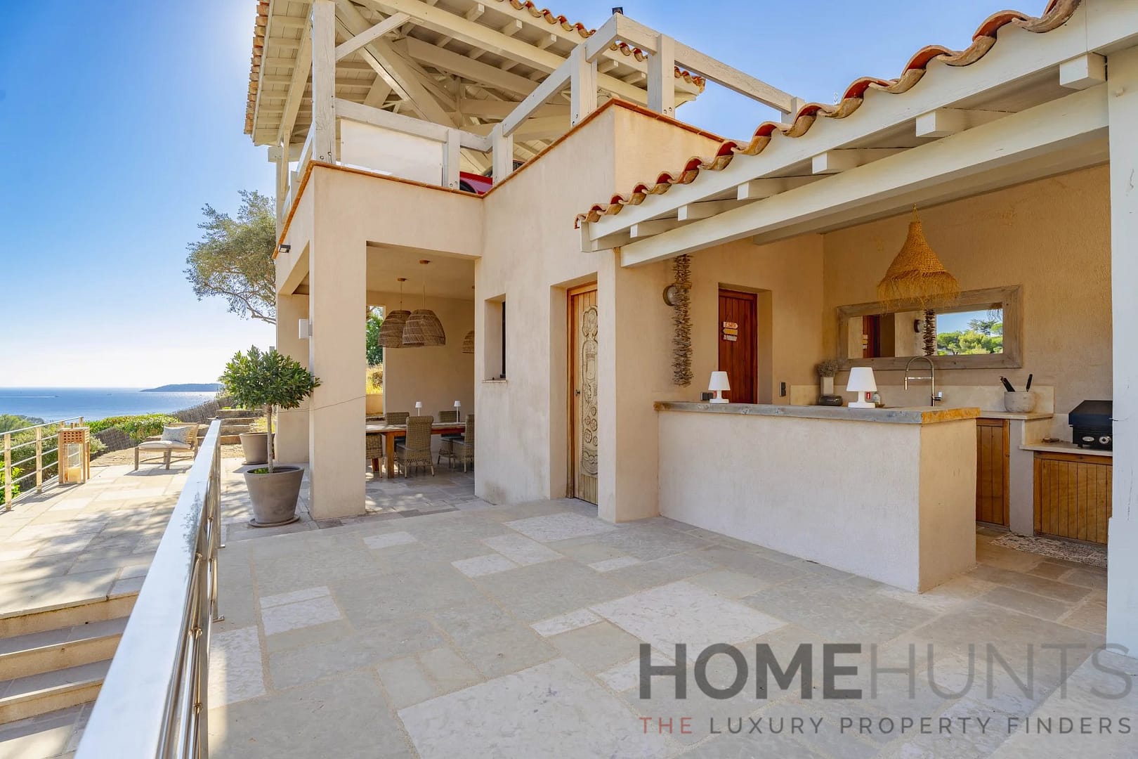 property_HH-15960167-14