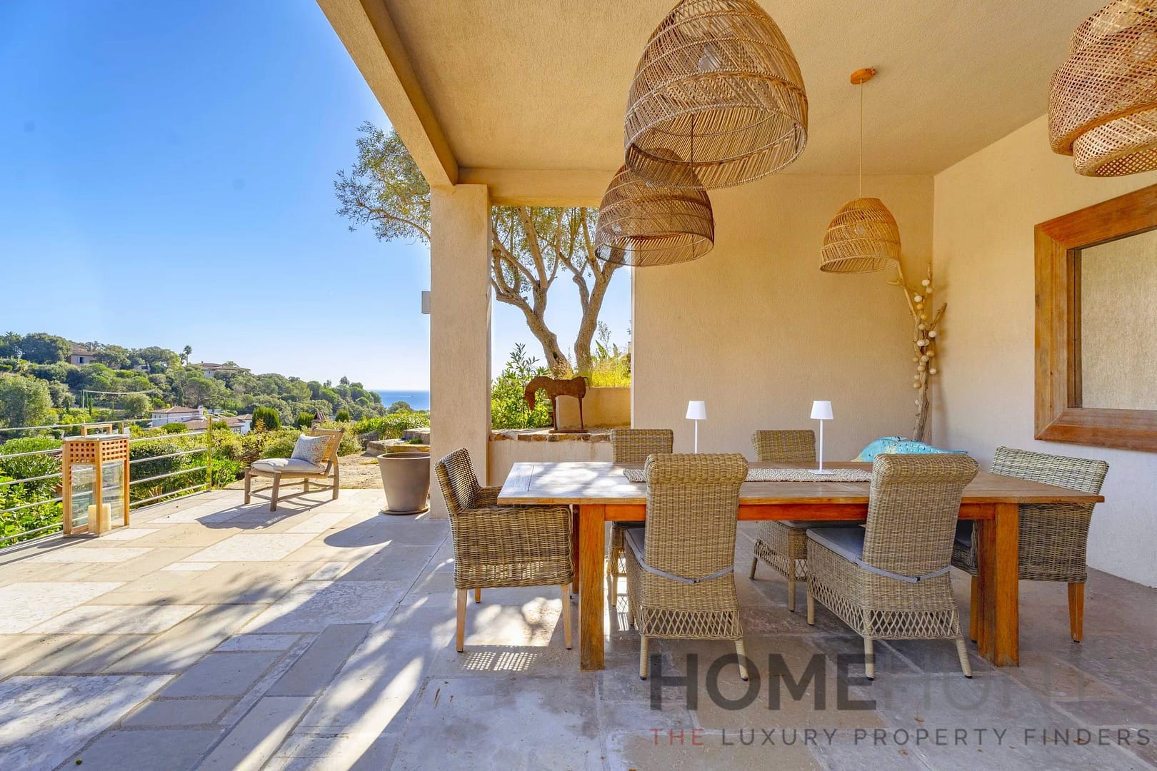 property_HH-15960167-15