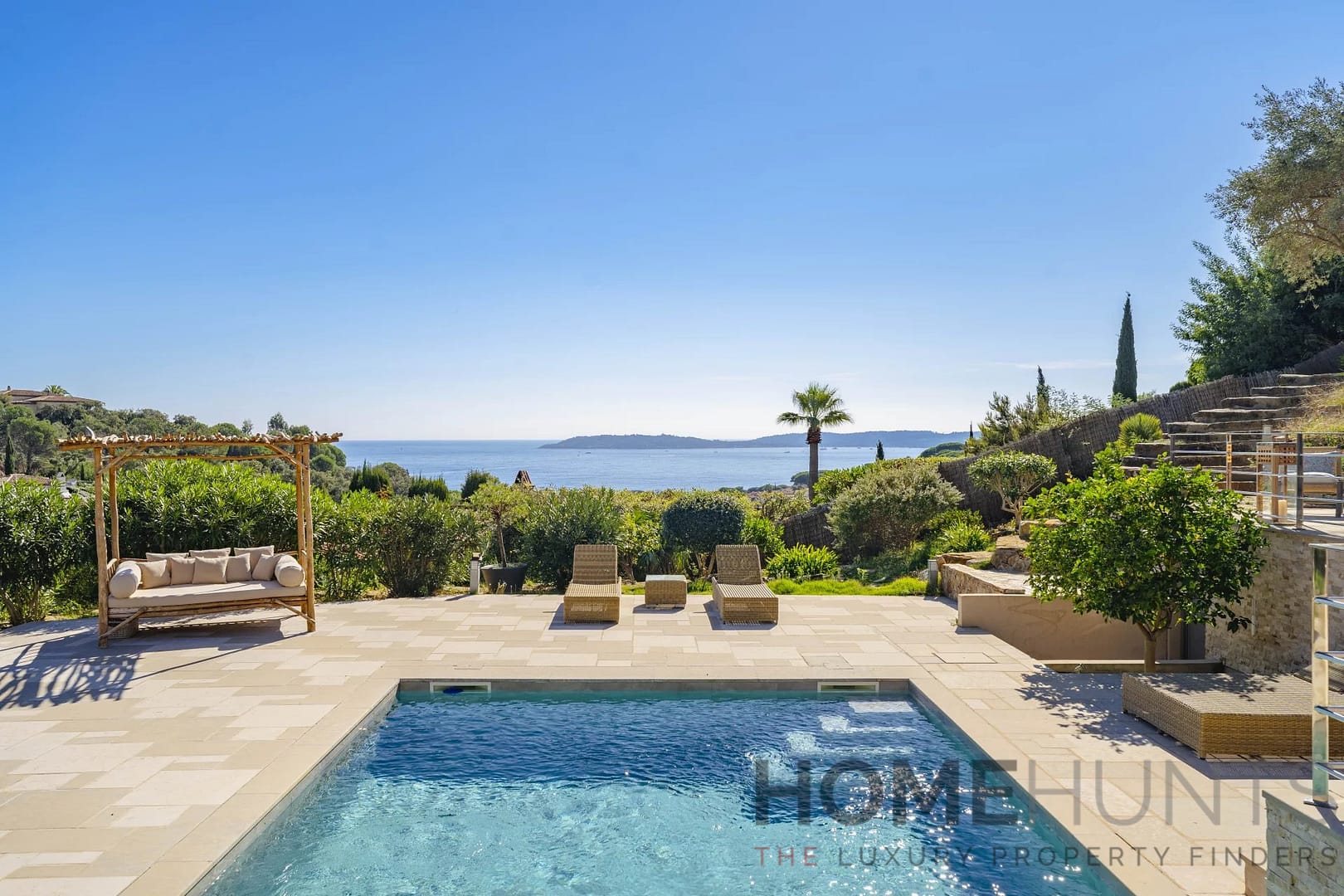 property_HH-15960167-16