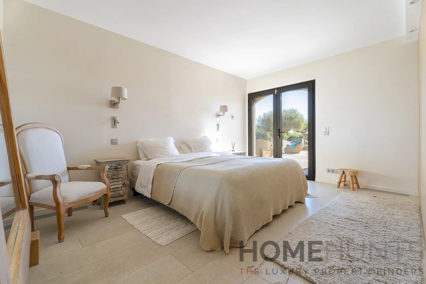 property_HH-15960167-17