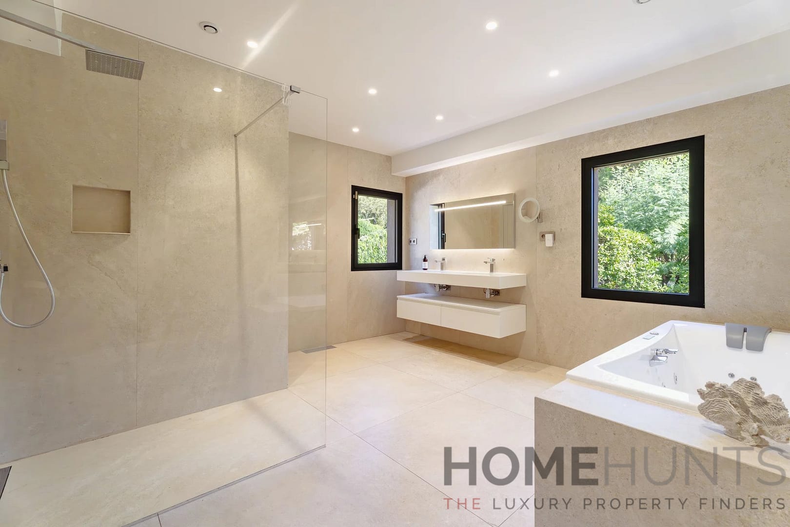 property_HH-15960167-18