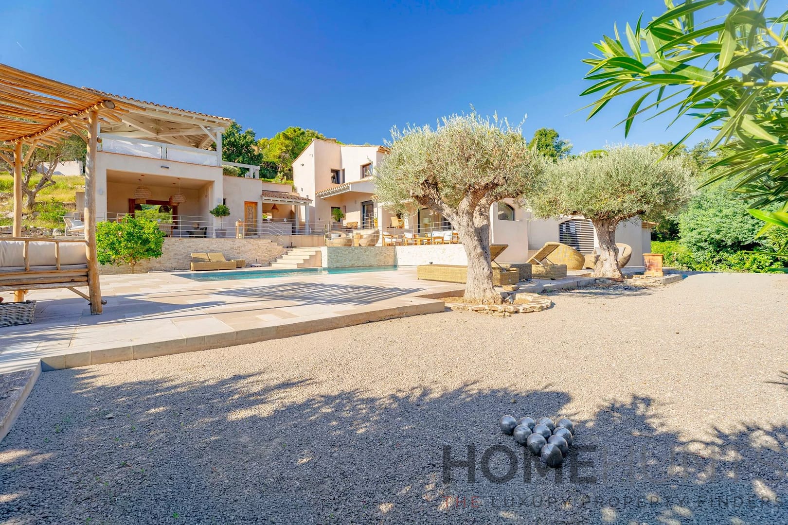 property_HH-15960167-2