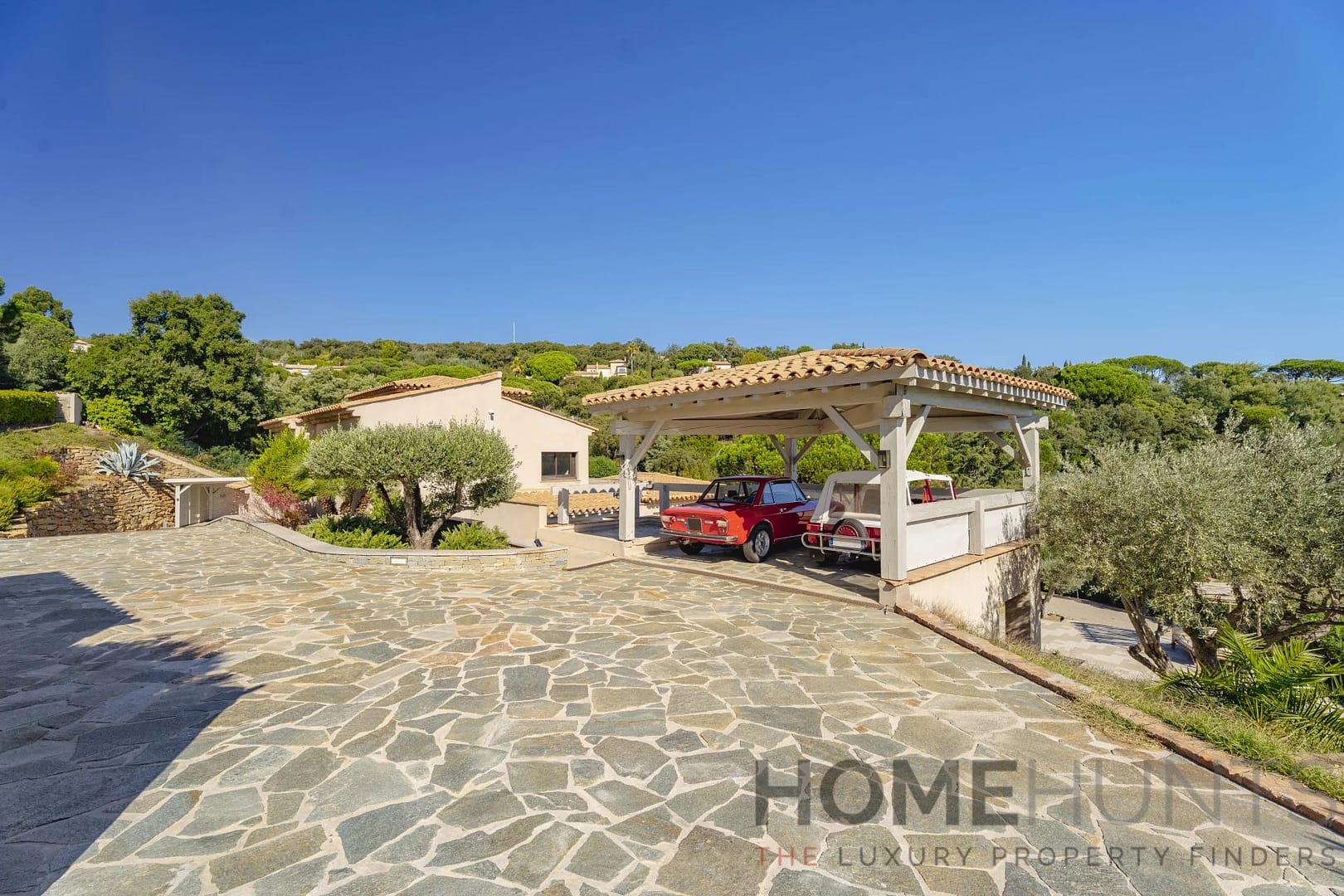 property_HH-15960167-3