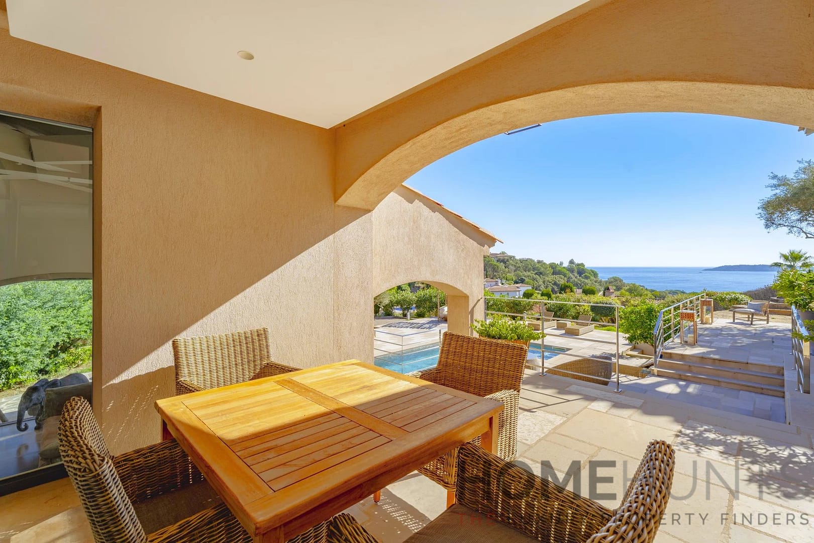 property_HH-15960167-8