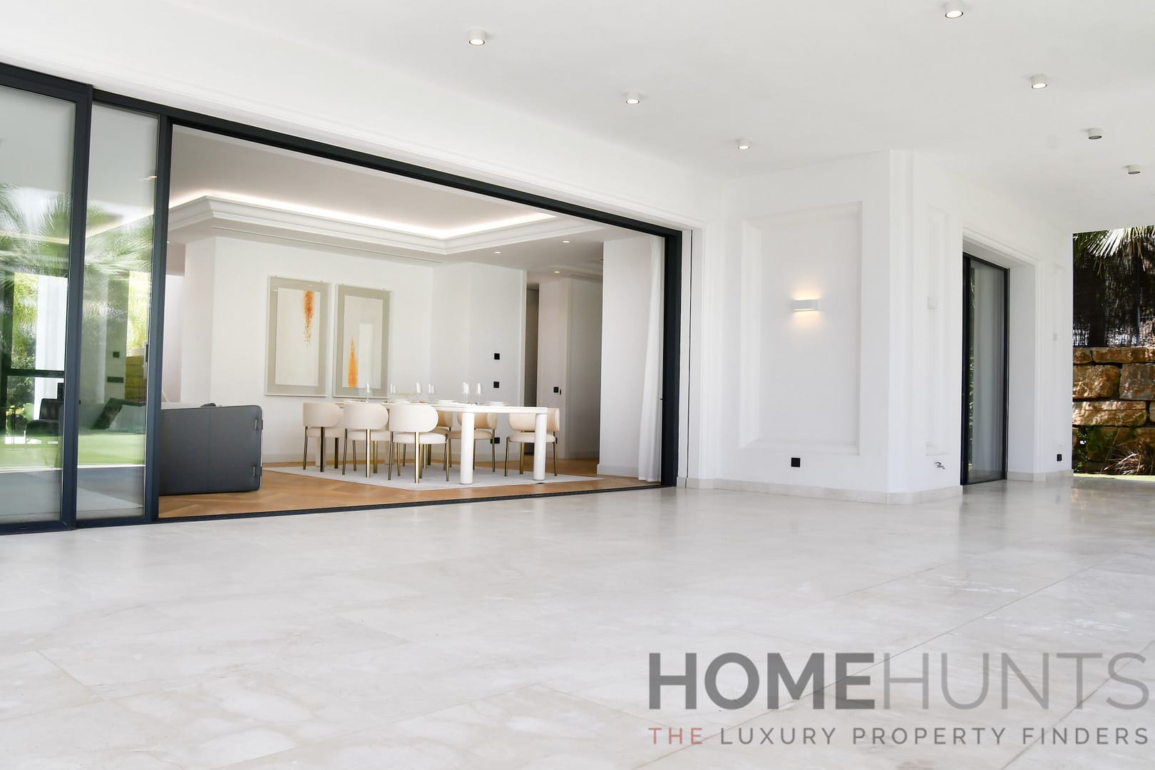 property_HH-15961733-11