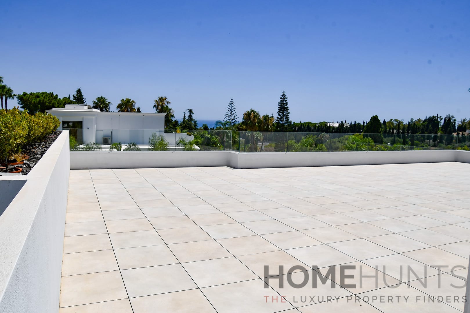 property_HH-15961733-17