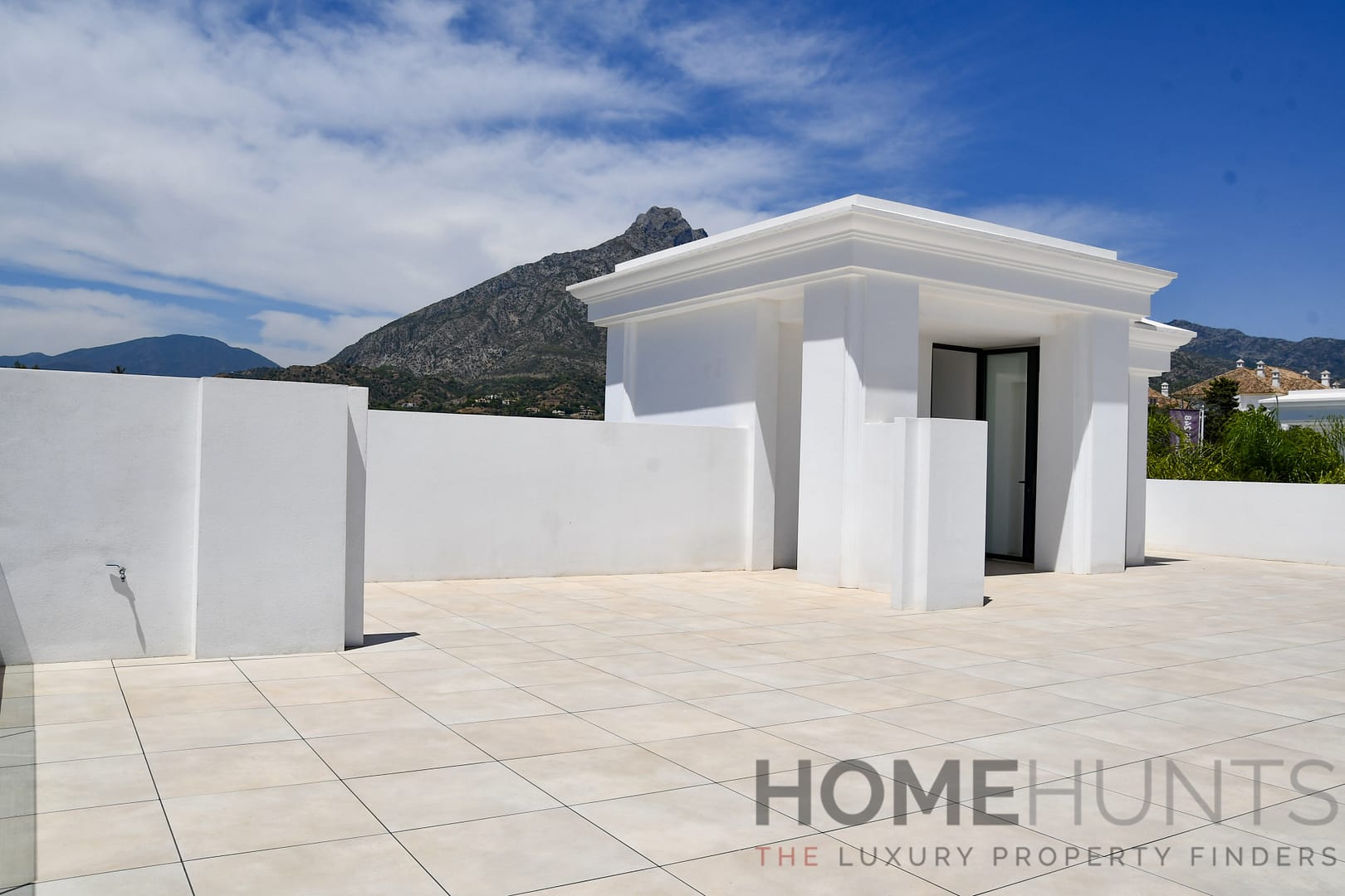 property_HH-15961733-18