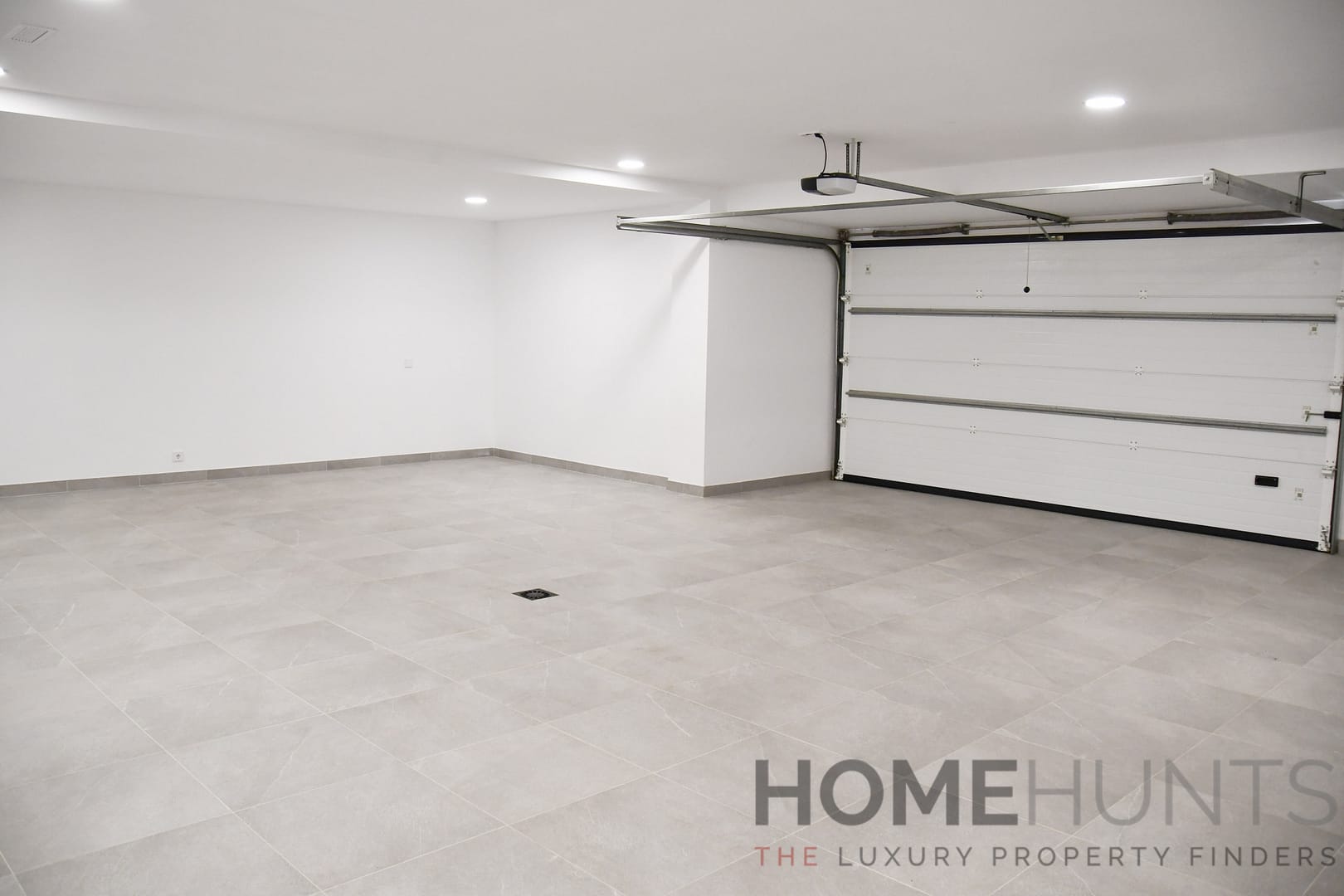 property_HH-15961733-20