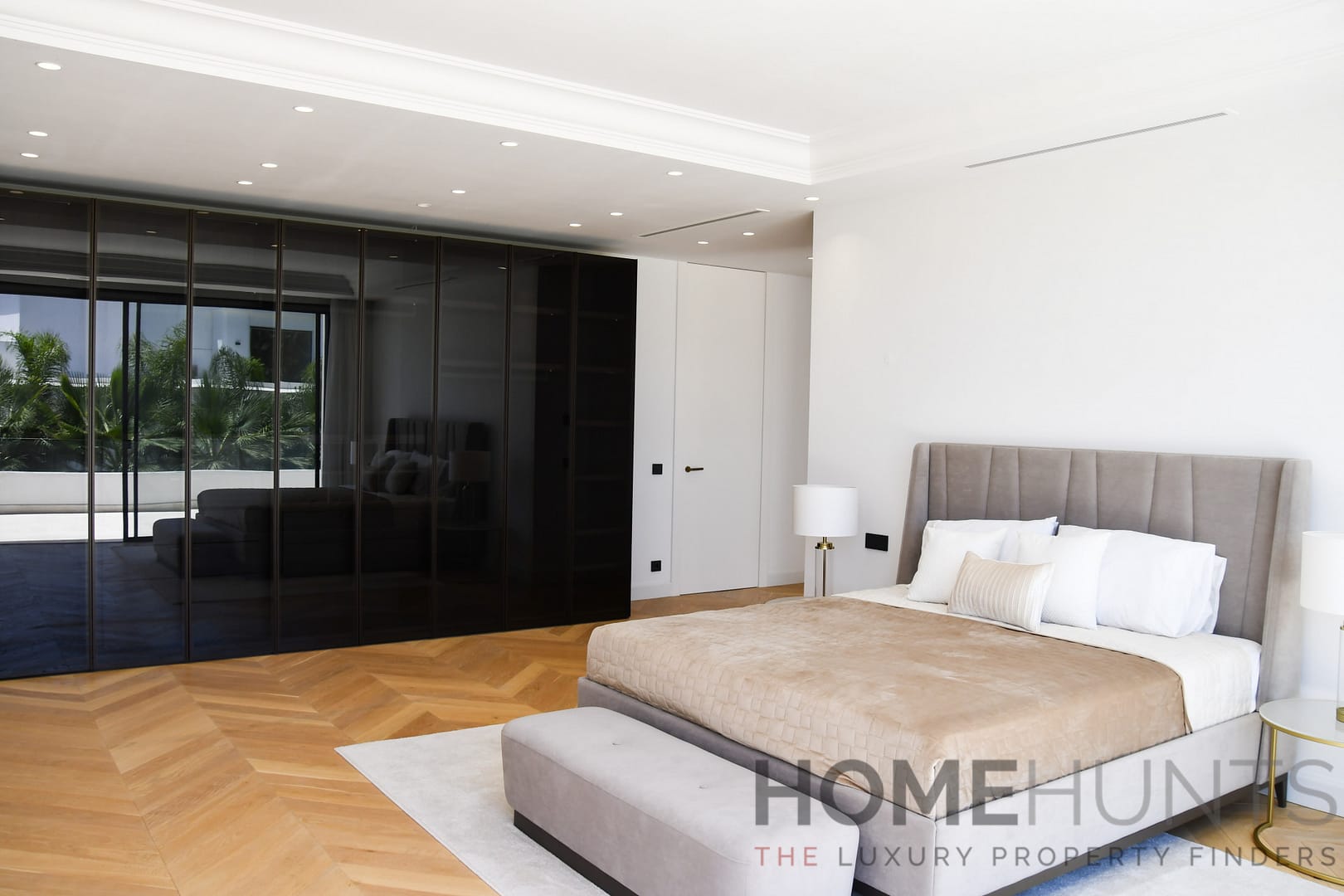 property_HH-15961733-28