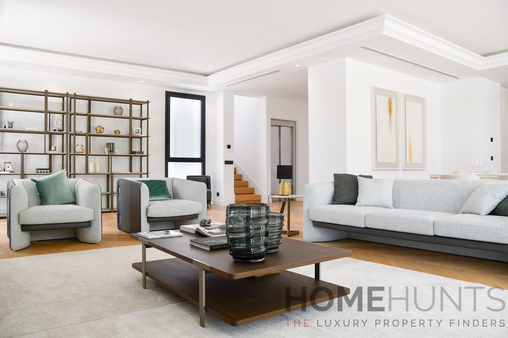 property_HH-15961733-3