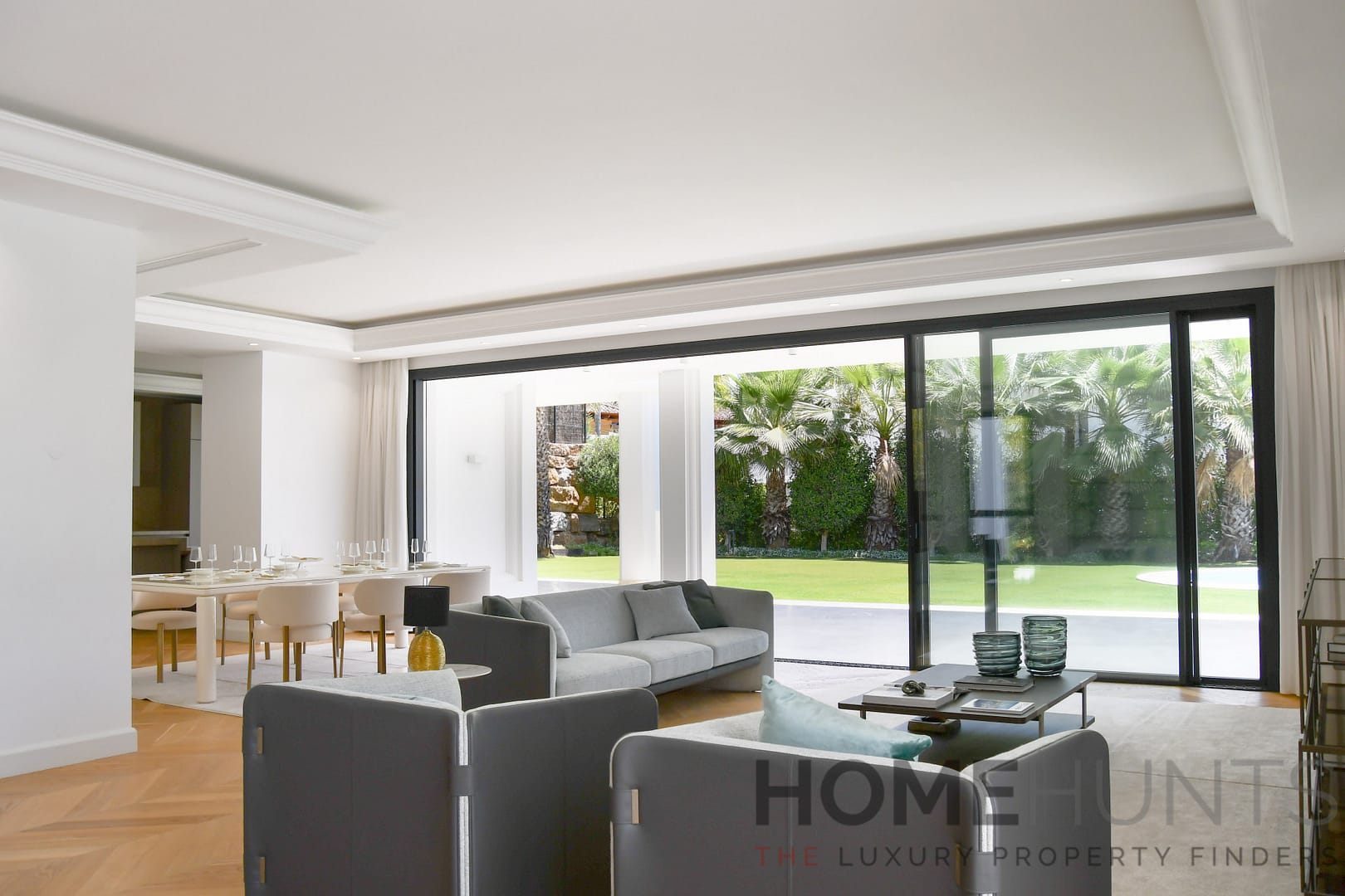 property_HH-15961733-4