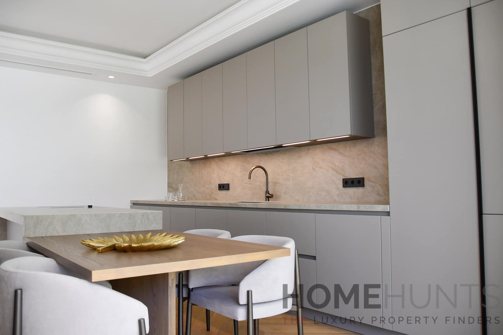 property_HH-15961733-6