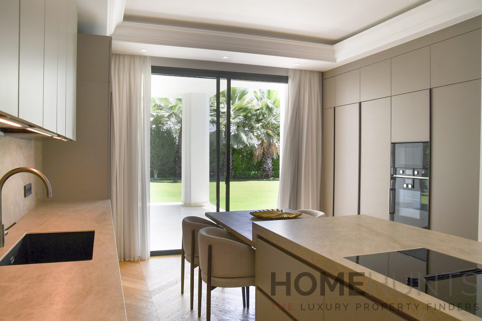 property_HH-15961733-8