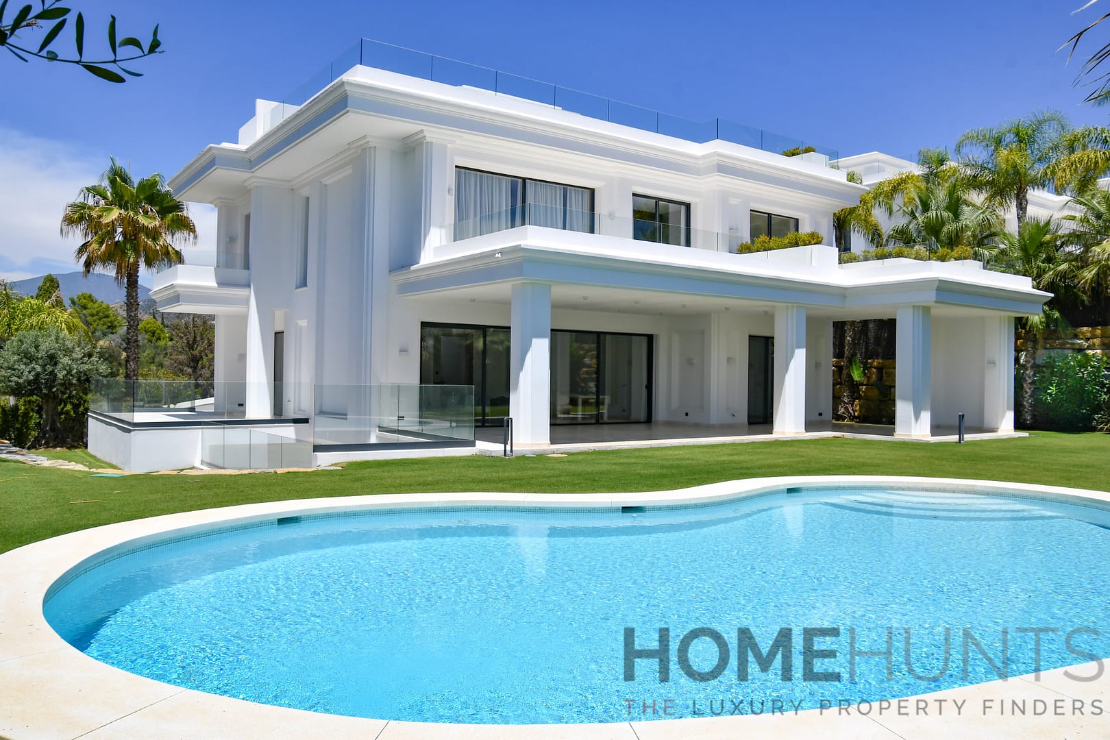 property_HH-15961733