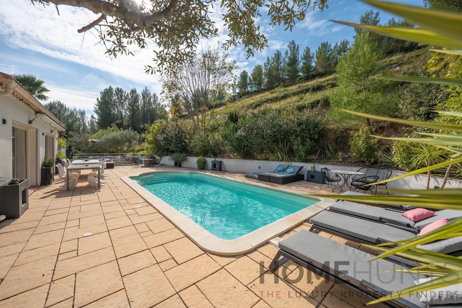 property_HH-15963582