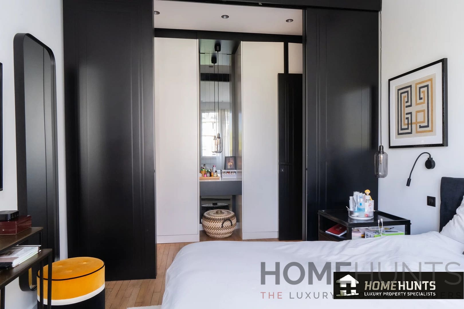 property_HH-15963587-11