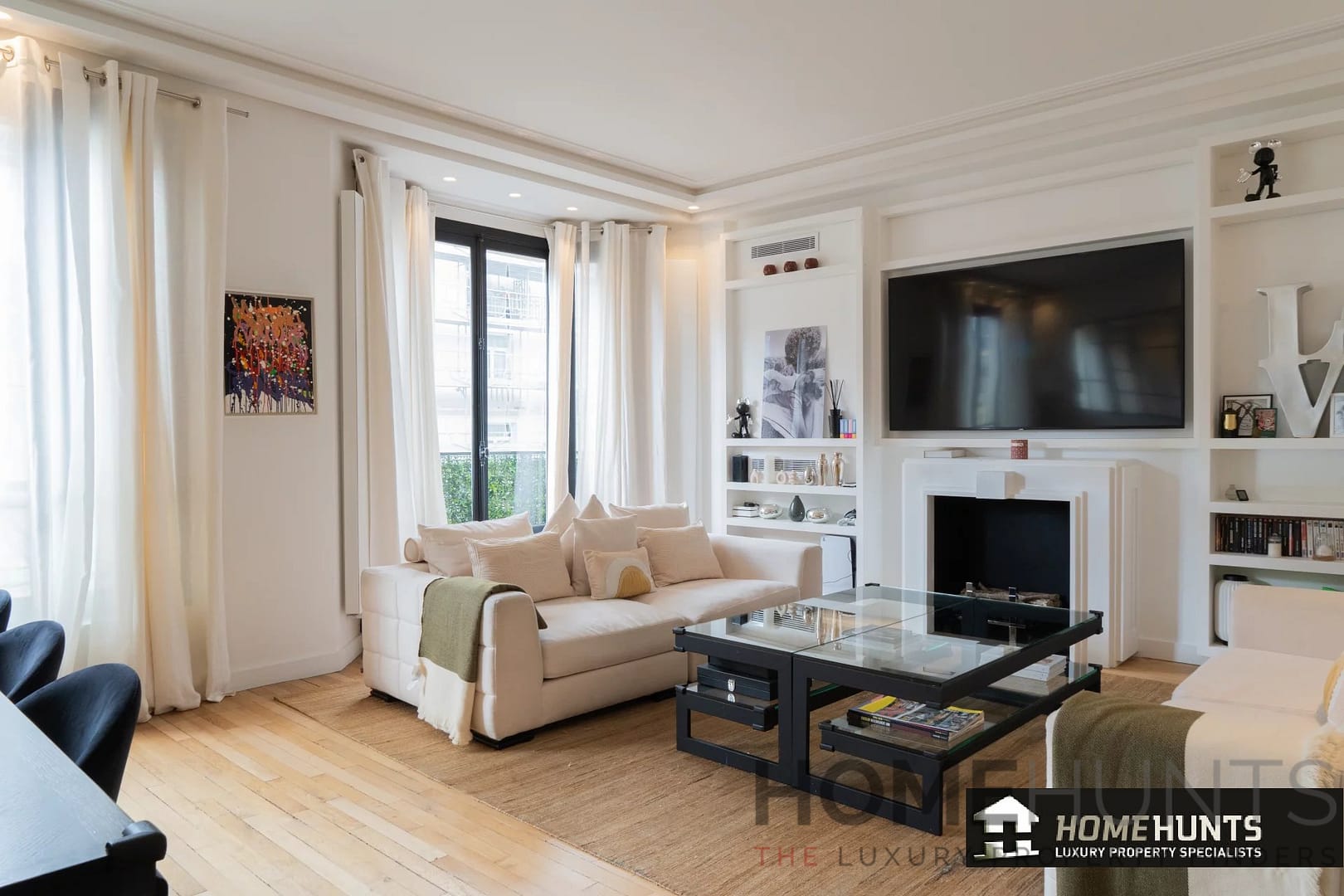 property_HH-15963587-3