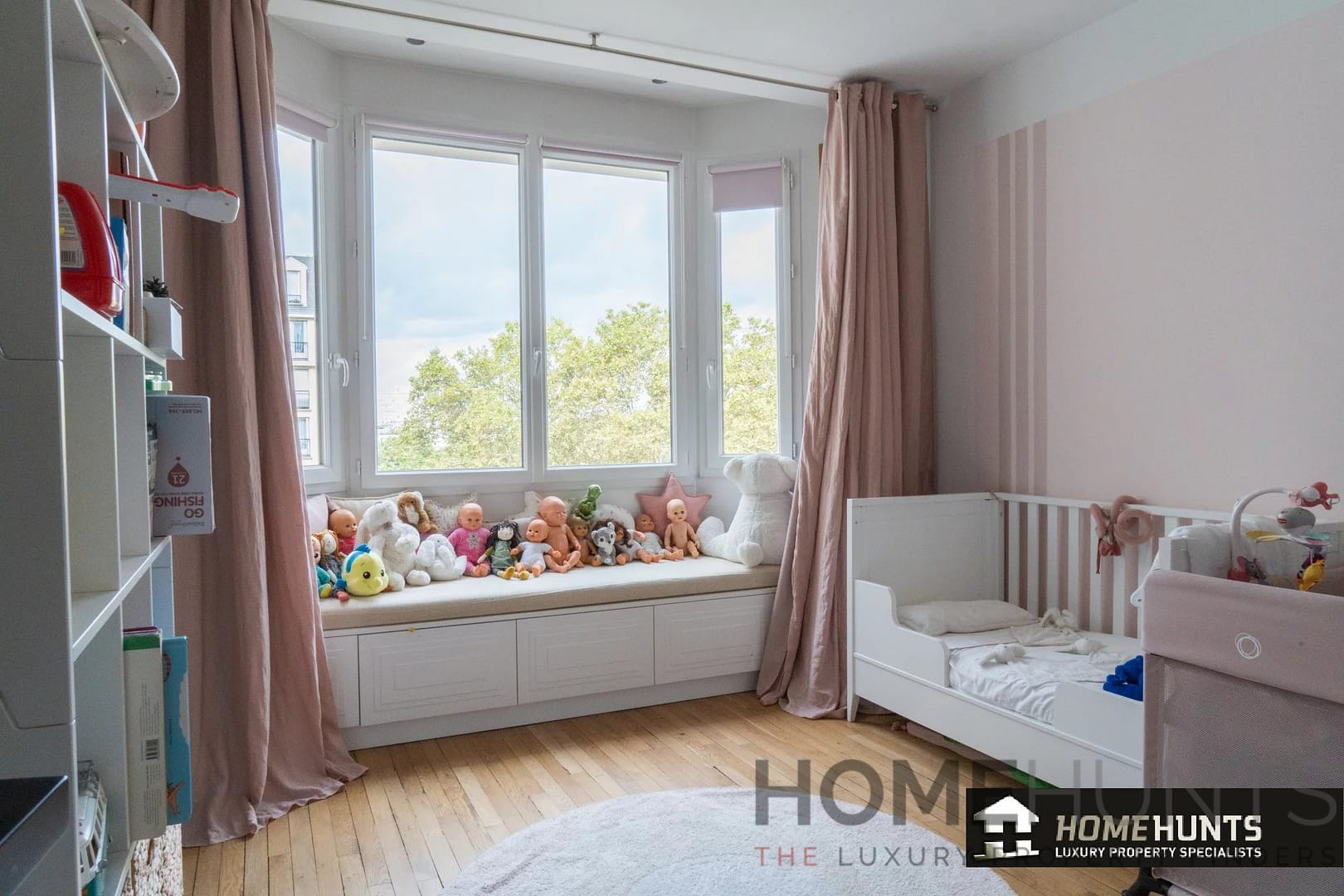 property_HH-15963587-6