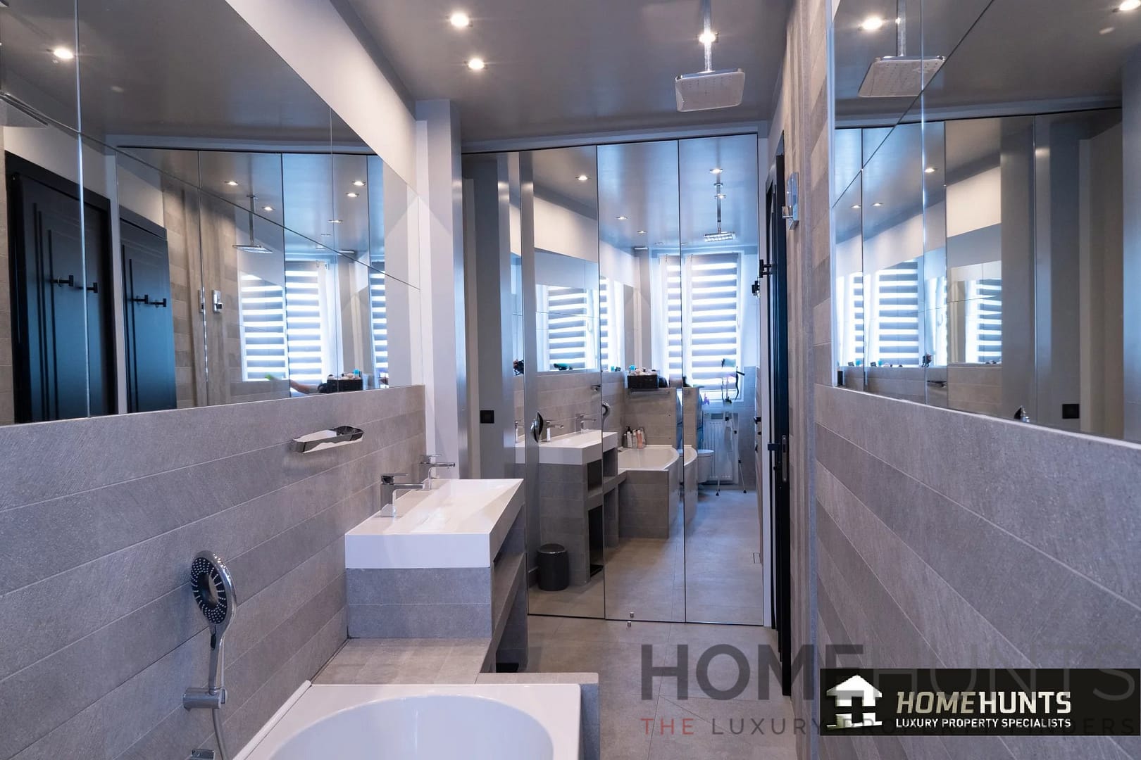 property_HH-15963587-7