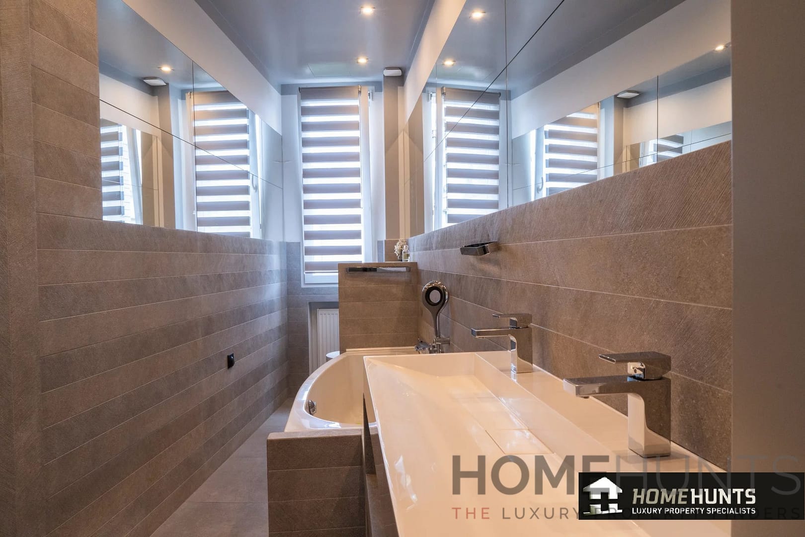 property_HH-15963587-8