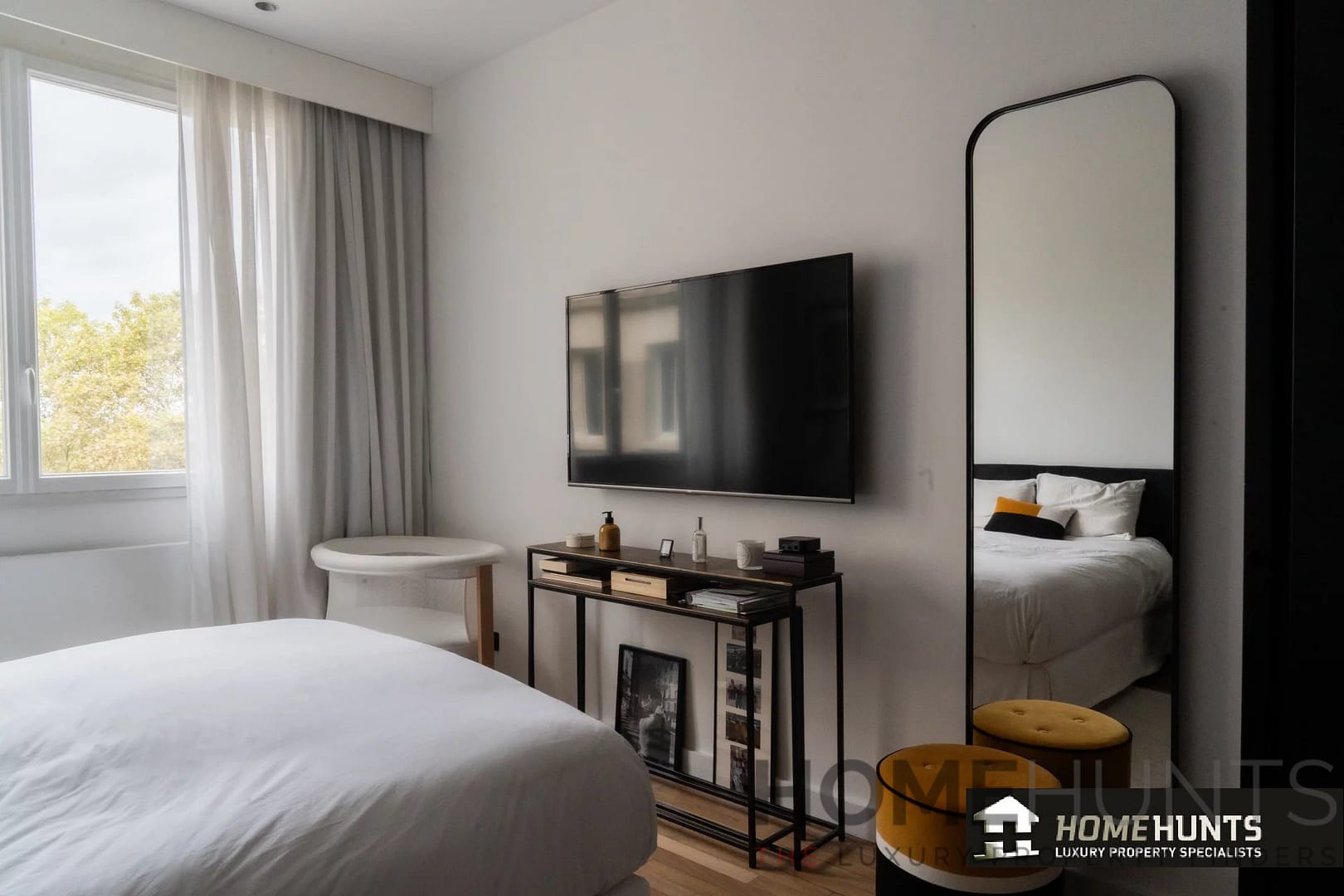 property_HH-15963587-9