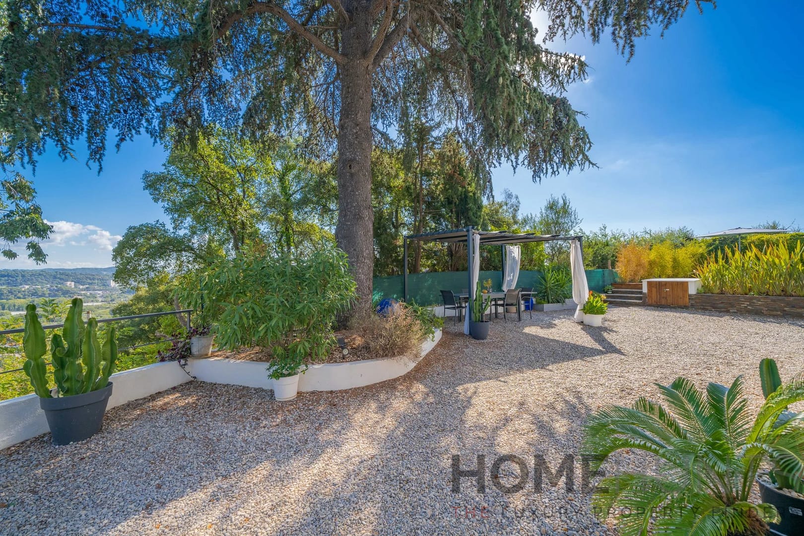 property_HH-15963589-11