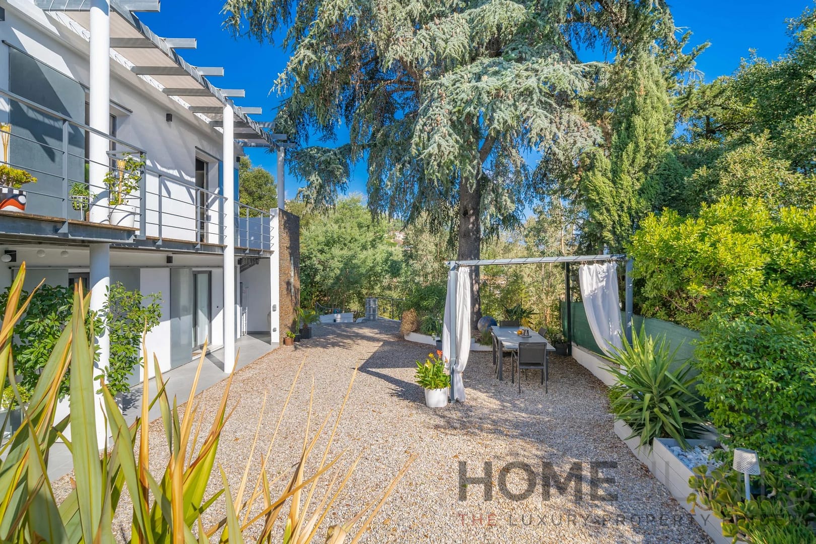 property_HH-15963589-12