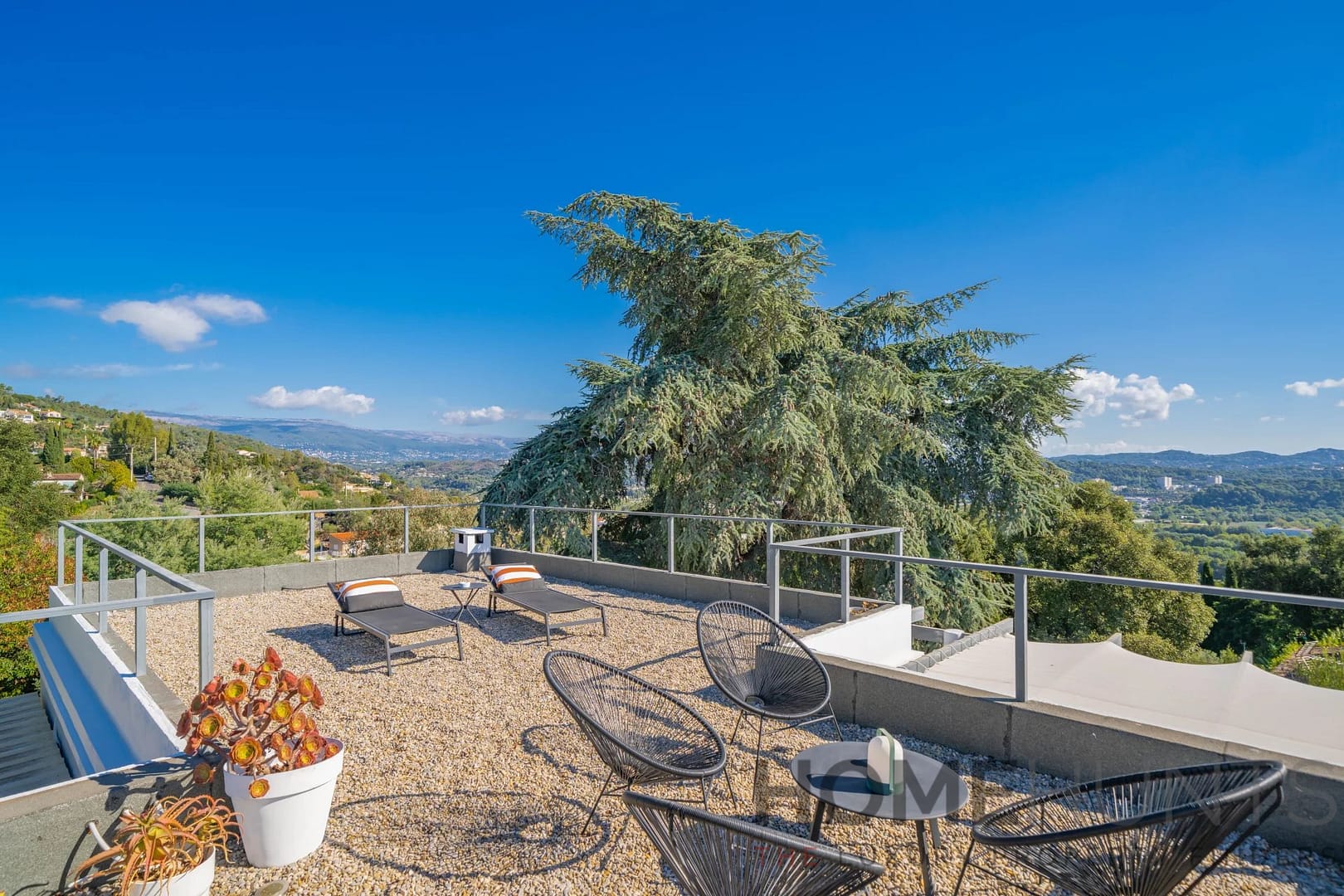 property_HH-15963589-13