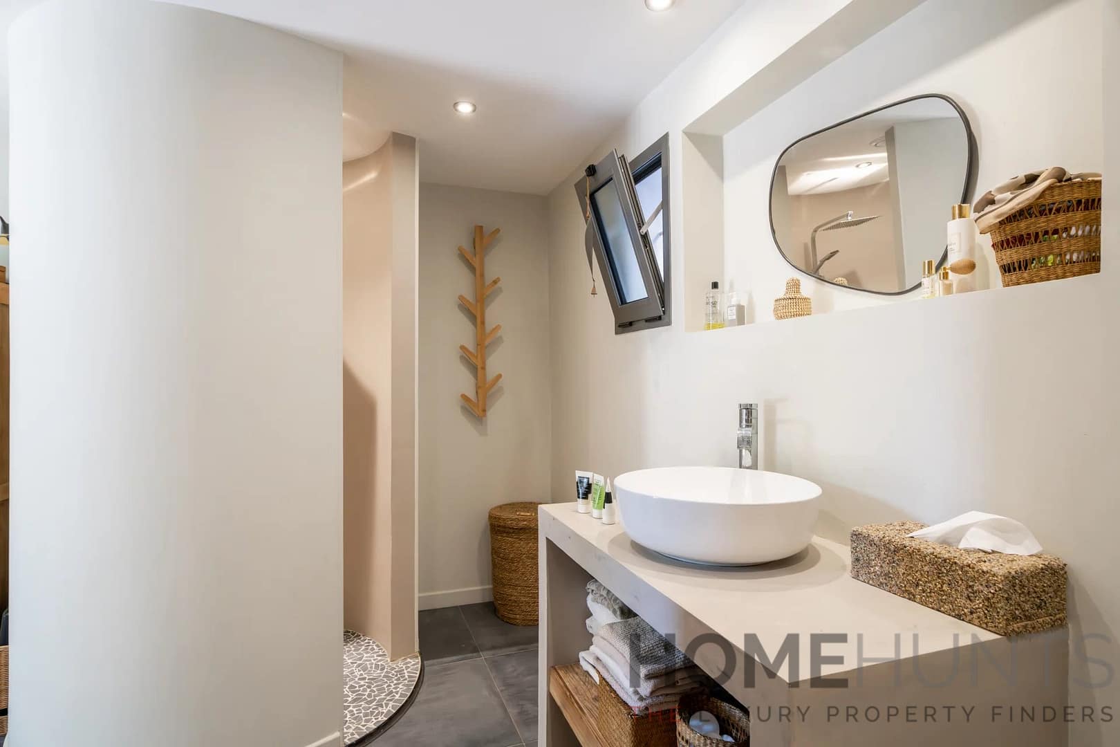 property_HH-15963589-14