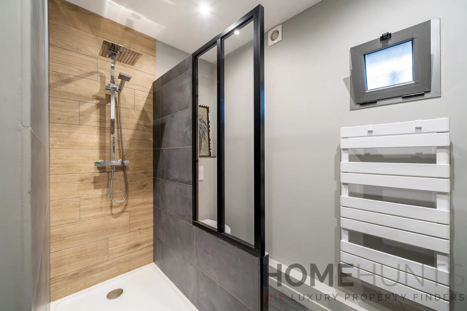 property_HH-15963589-15