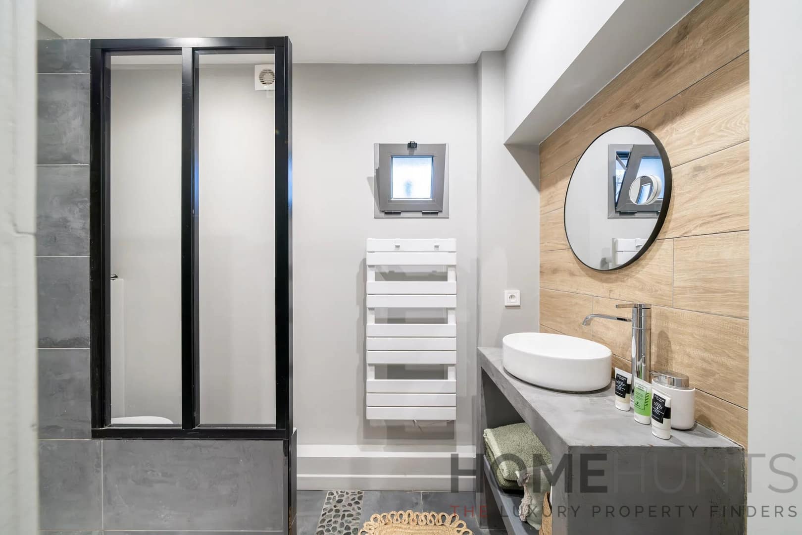 property_HH-15963589-16