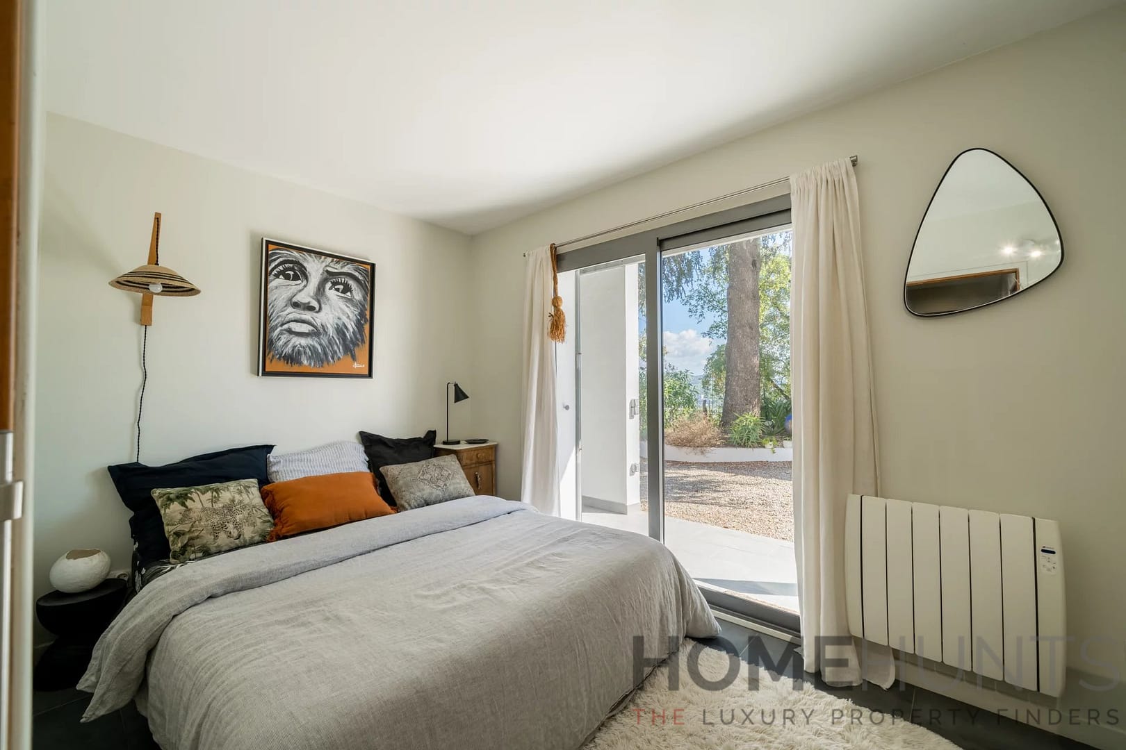 property_HH-15963589-17