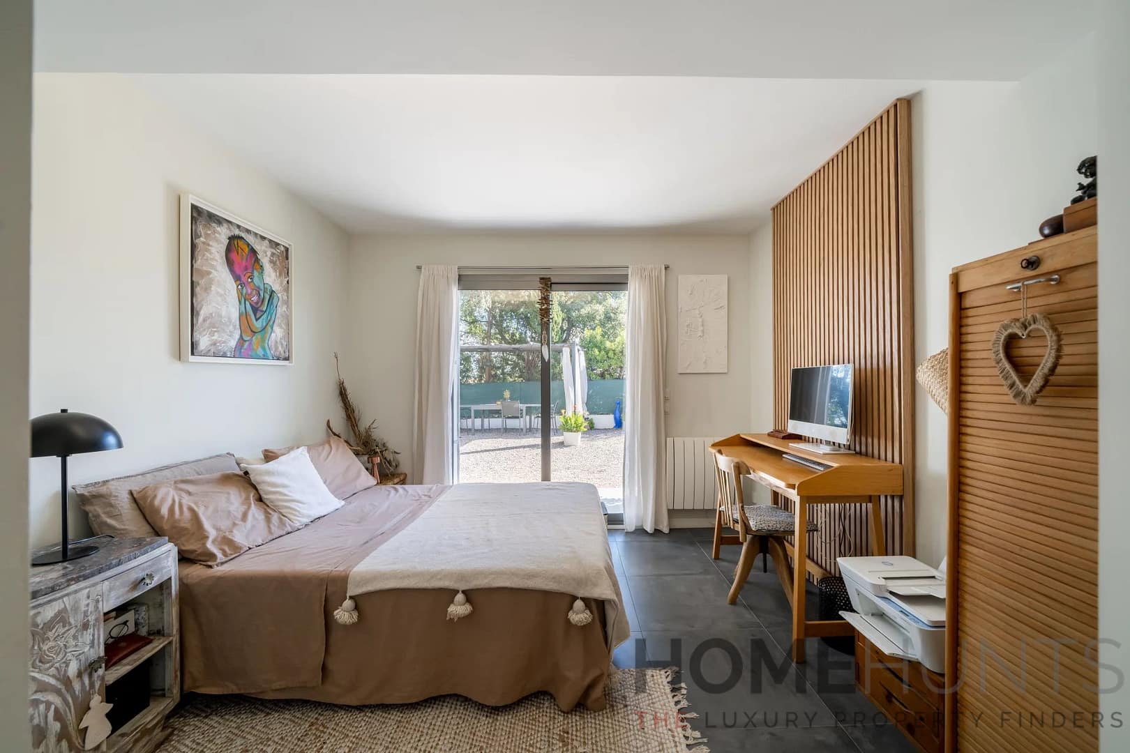 property_HH-15963589-18