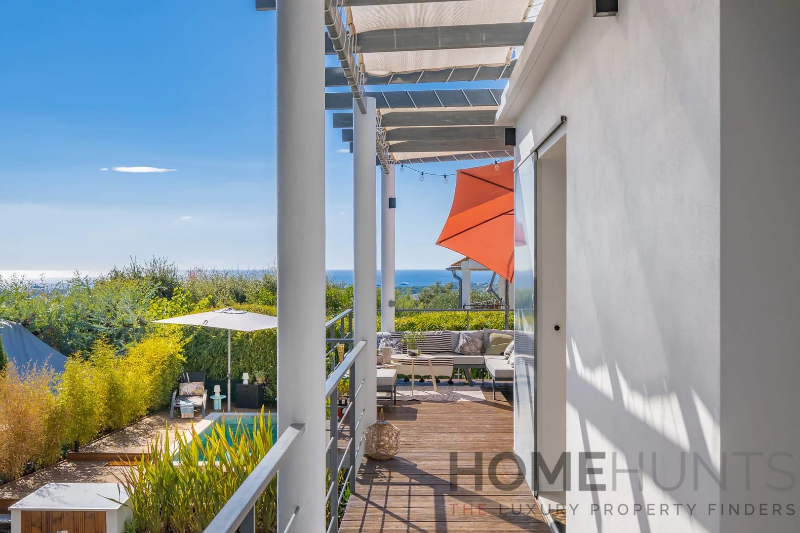 property_HH-15963589-19