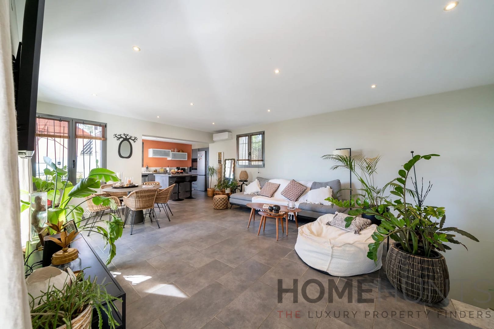 property_HH-15963589-20