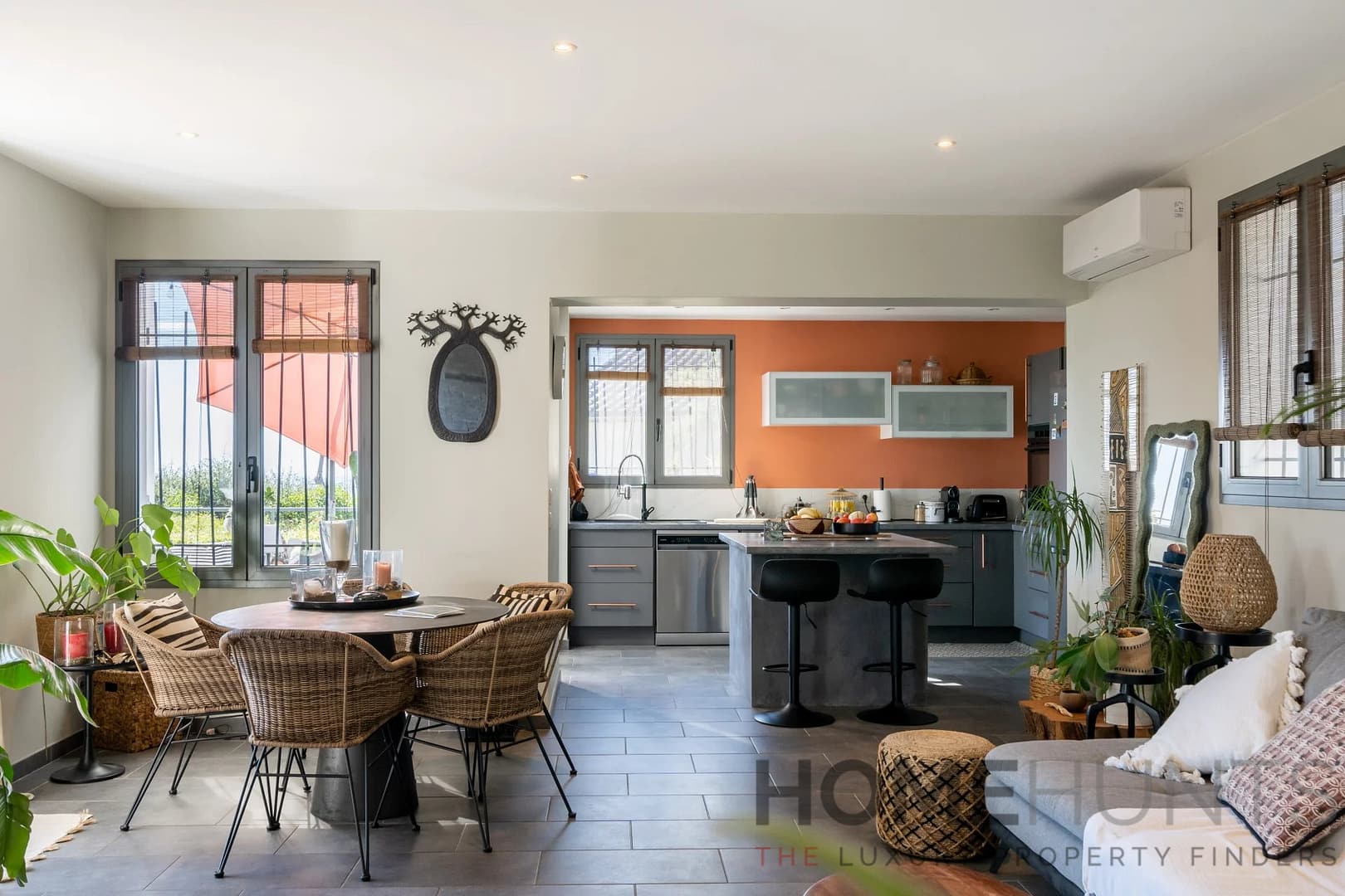 property_HH-15963589-21