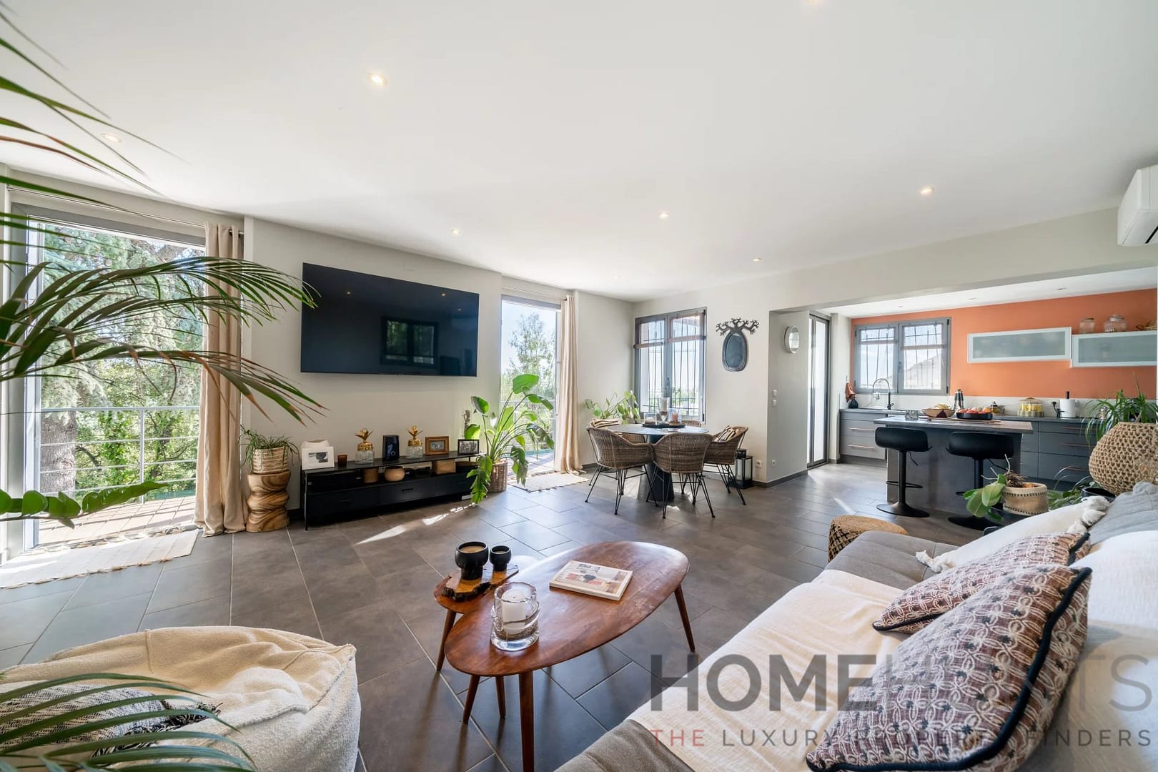 property_HH-15963589-22