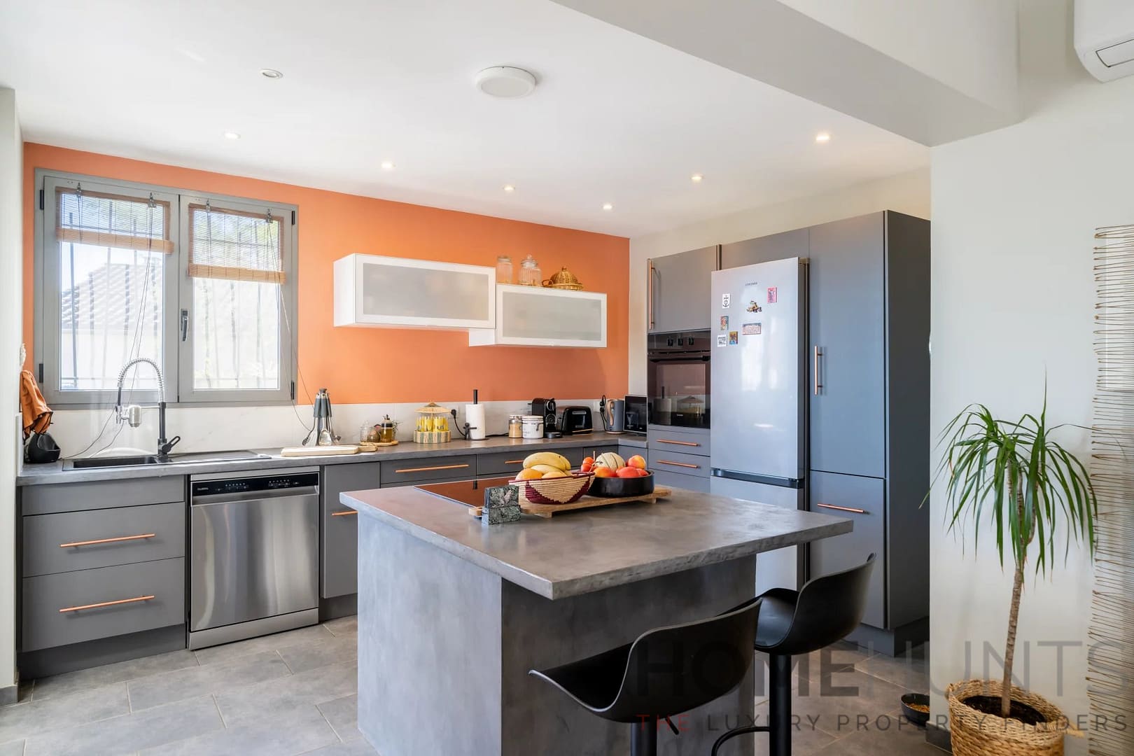 property_HH-15963589-23