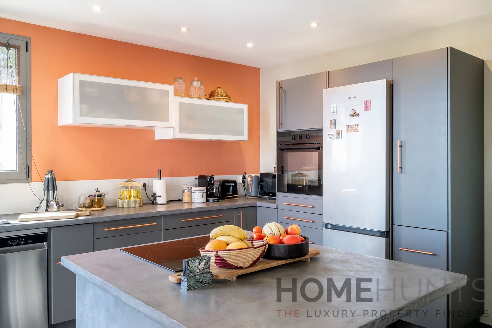 property_HH-15963589-24