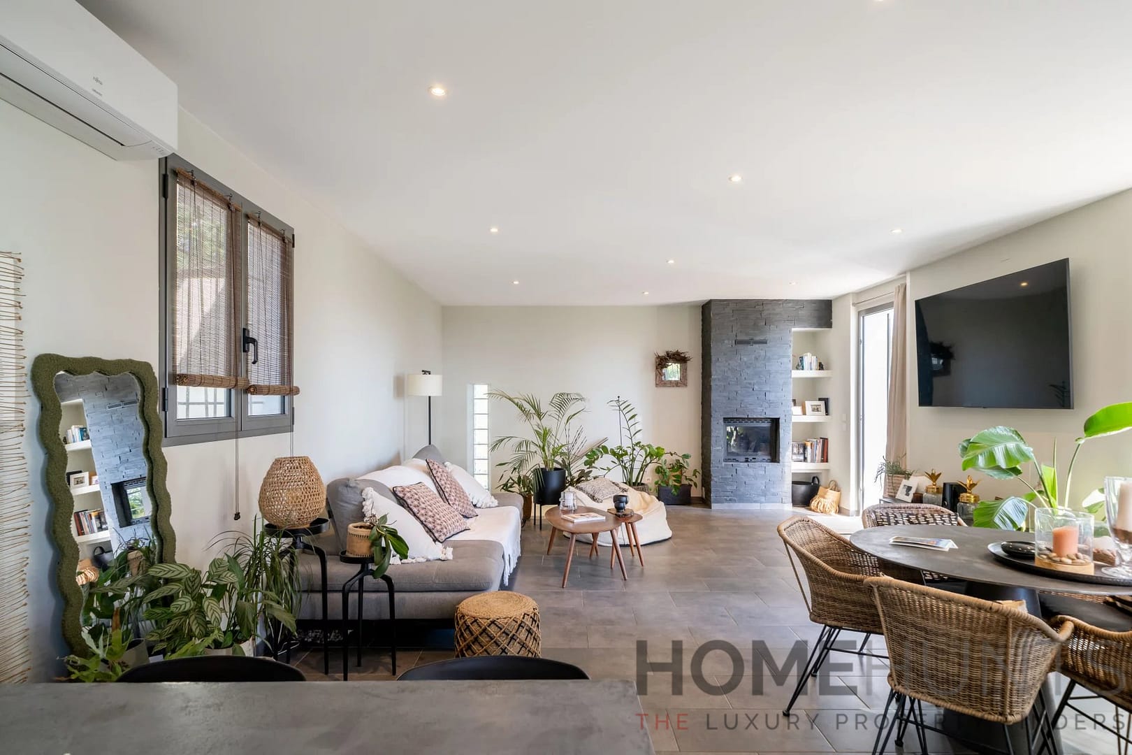 property_HH-15963589-26