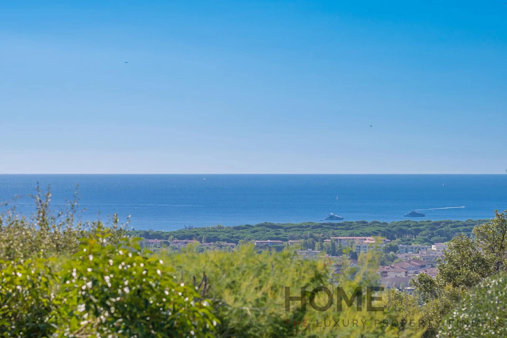 property_HH-15963589-3