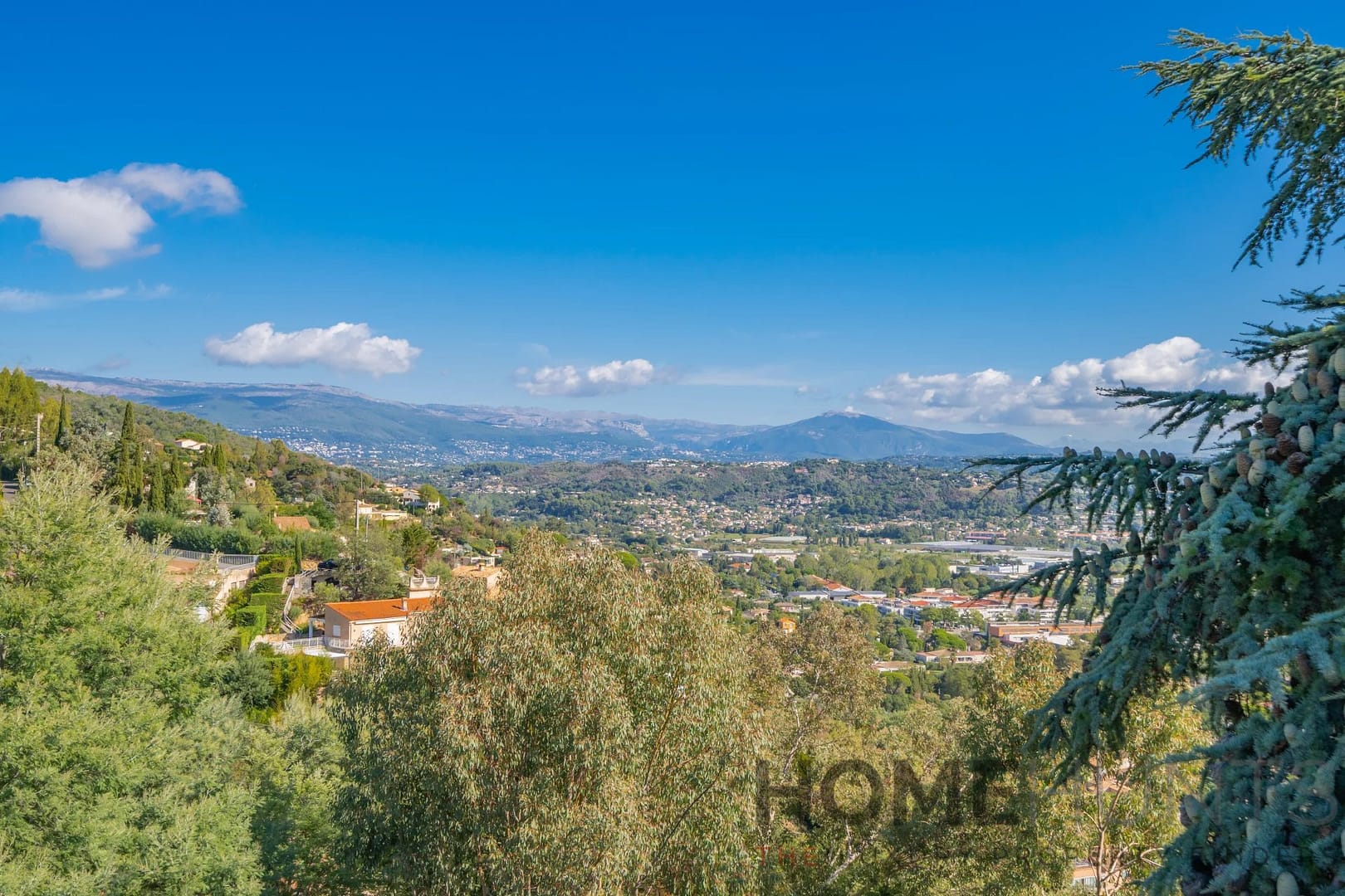 property_HH-15963589-4